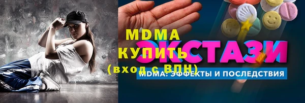 индика Армянск