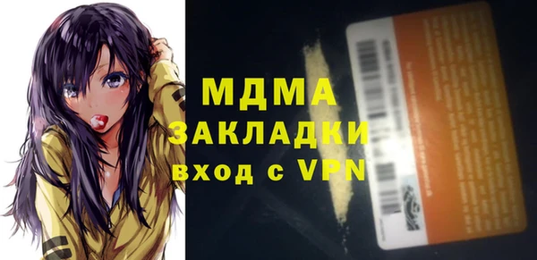 индика Армянск