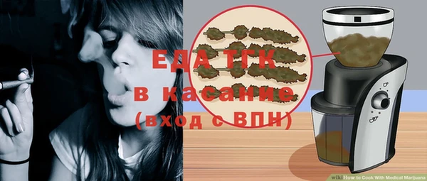 индика Армянск