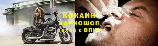меф Арсеньев