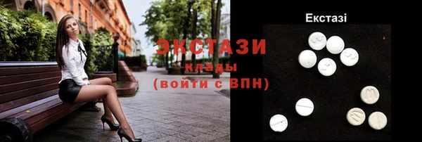 индика Армянск