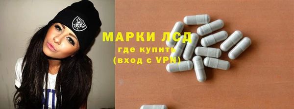 индика Армянск