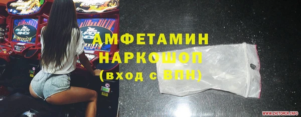 индика Армянск
